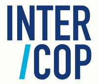 INTER / COP