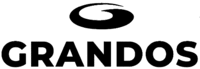 GRANDOS
