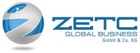 ZETC GLOBAL BUSINESS GmbH & Co. KG
