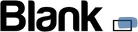 Blank