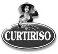 CURTIRISO