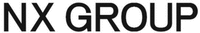 NX GROUP