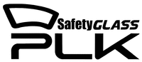 Safety GLASS PLK
