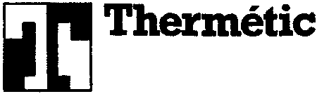 Thermétic