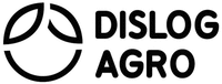 DISLOG AGRO