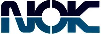 NOK