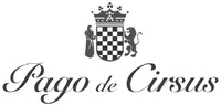 Pago de Cirsus