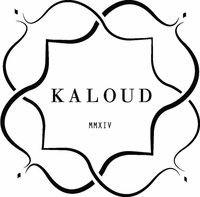 KALOUD MMXIV