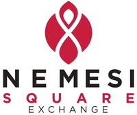 NEMESI SQUARE EXCHANGE