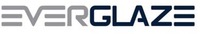 EVERGLAZE