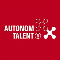 AUTONOM TALENT