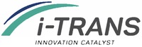 i-TRANS INNOVATION CATALYST