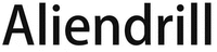 Aliendrill