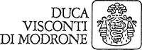 DUCA VISCONTI DI MODRONE