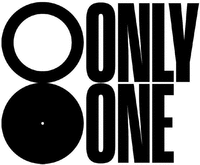 ONLY ONE