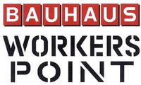 BAUHAUS WORKERS POINT
