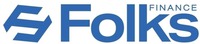 Folks FINANCE