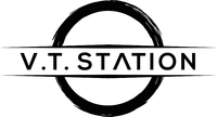 V.T. STATION