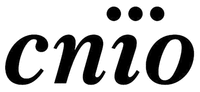 cnio