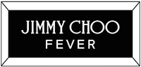 JIMMY CHOO FEVER