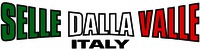 SELLE DALLA VALLE ITALY