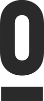 O