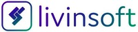 livinsoft