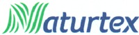 Naturtex