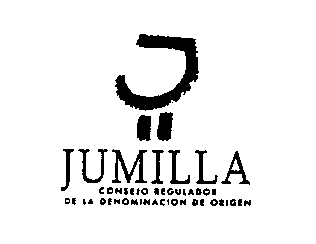 J JUMILLA