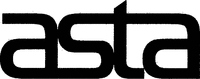 asta