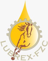 LUBREX-FZC