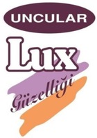 UNCULAR Lux Güzelliği