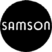 samson