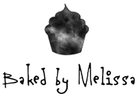 Baked by Melissa