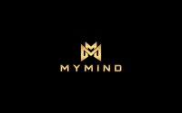 MYMIND