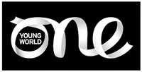 one YOUNG WORLD