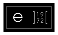 e 1972