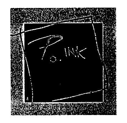 P.INK