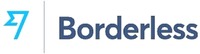 Borderless