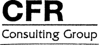 CFR Consulting Group