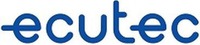 ecutec