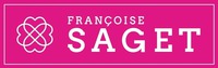 FRANÇOISE SAGET