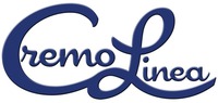 Cremo Linea