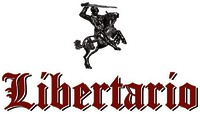 Libertario