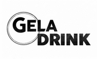 GELA DRINK