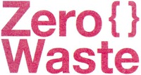 Zero Waste