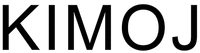 KIMOJ