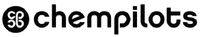 cp chempilots