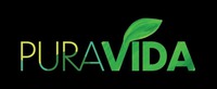 PURAVIDA