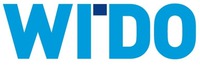 WIDO